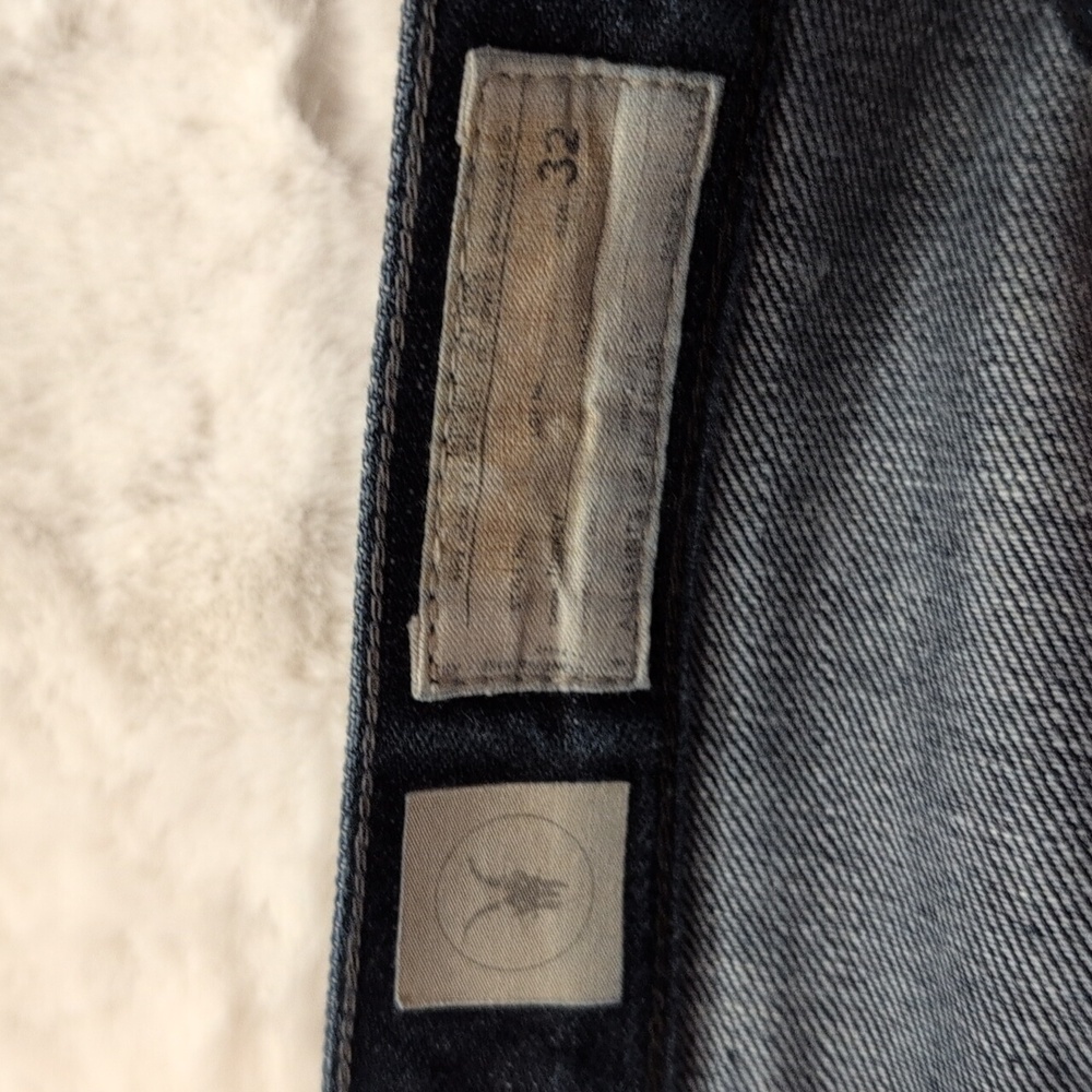 ALLSAINTS 32